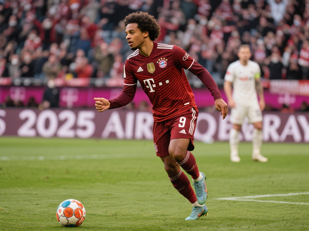 相比之下 相比之下