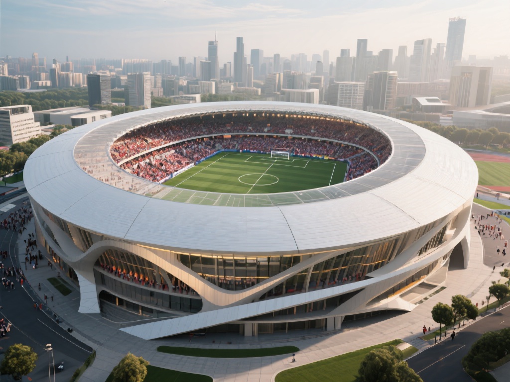 就一定能迎 就一定能迎