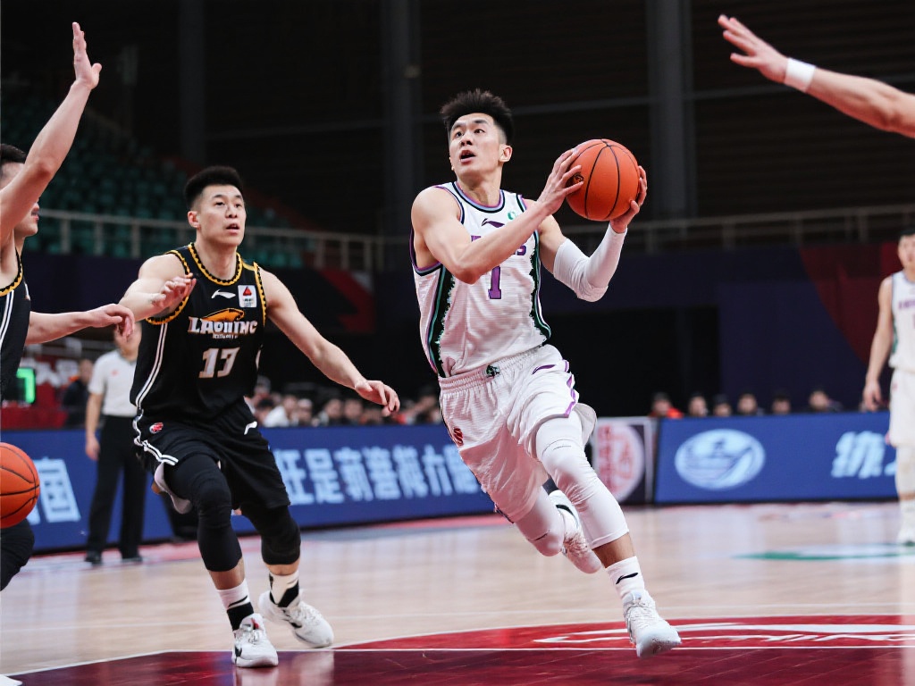 中国游泳队 中国游泳队