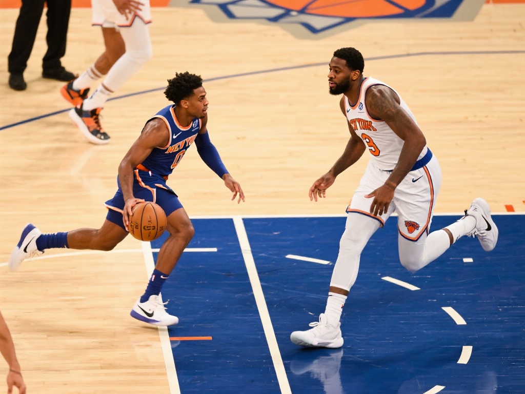 们学会了如 们学会了如