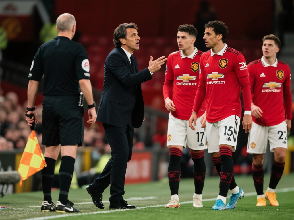 这段充满激 这段充满激