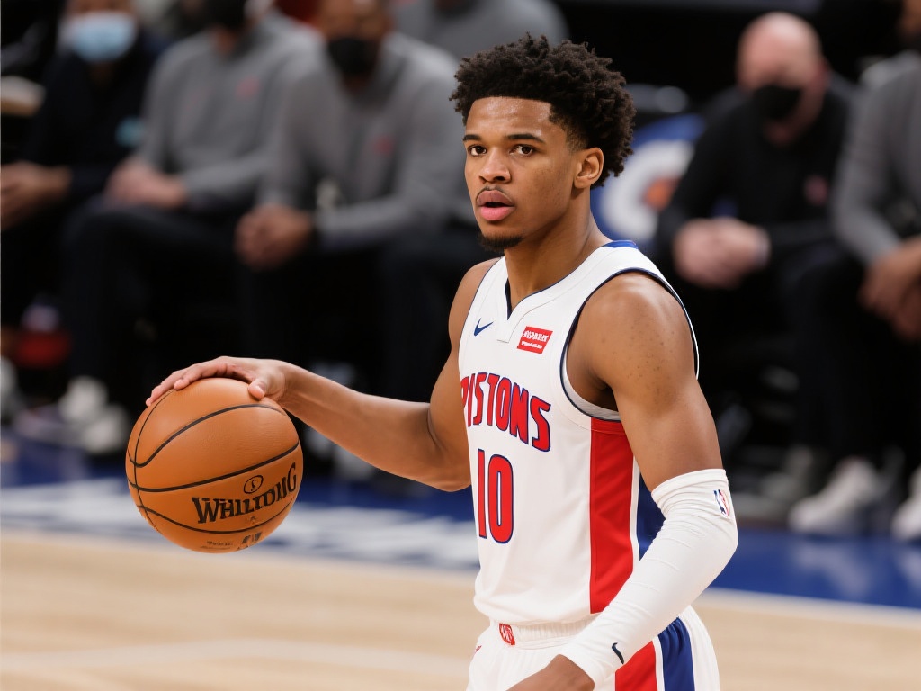 容的是他们 容的是他们