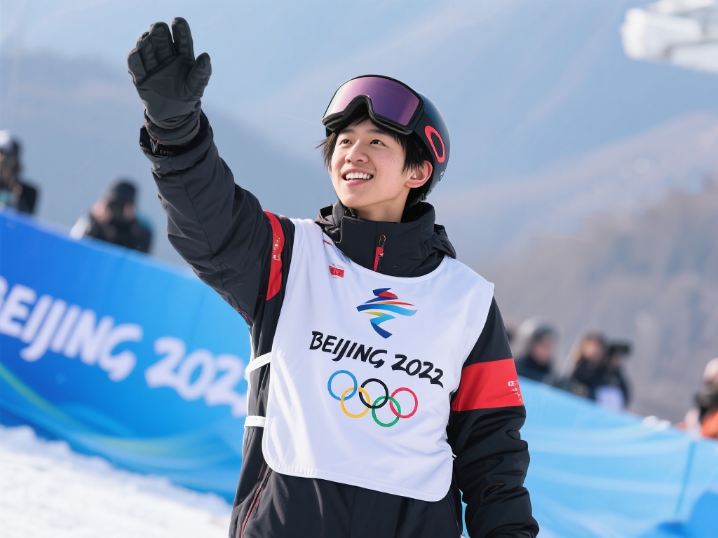 而中国队则 而中国队则