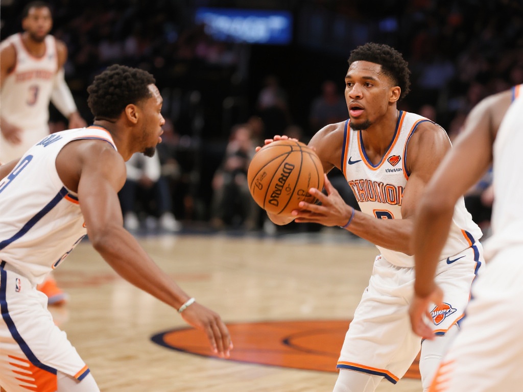 同样实力不 同样实力不