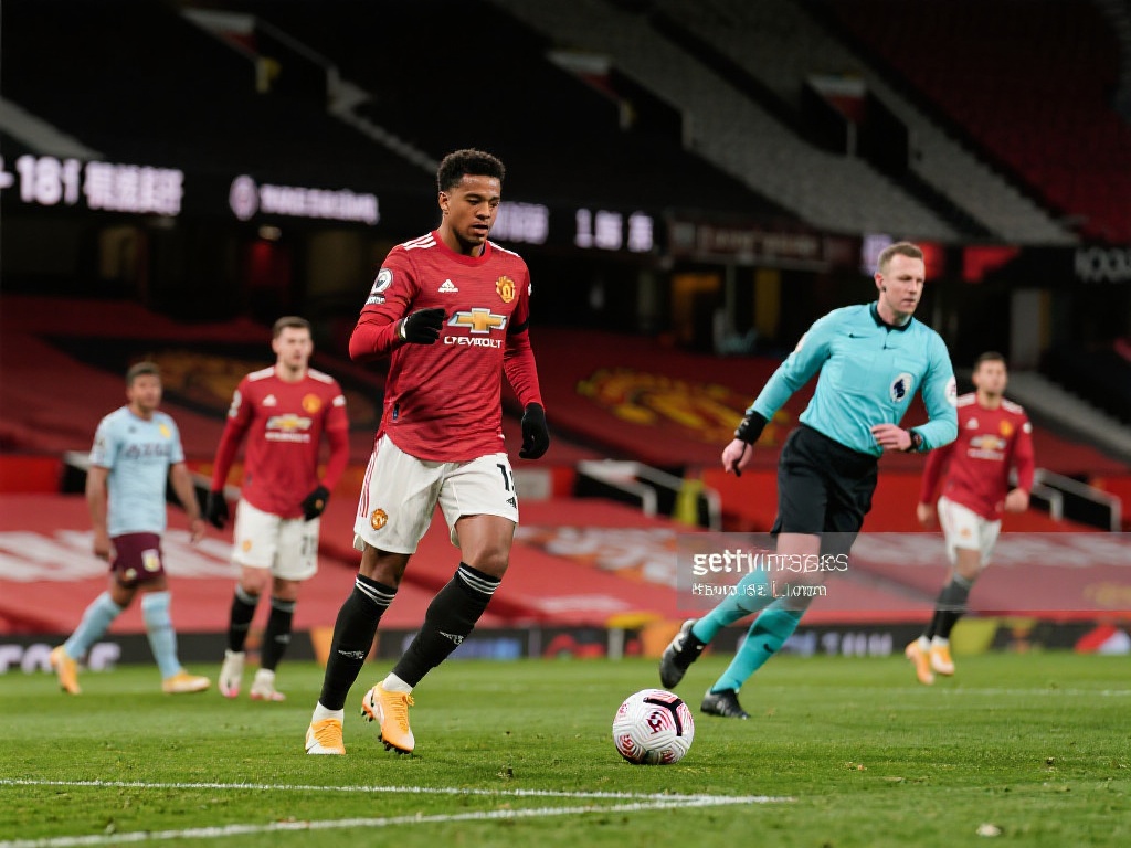 多支参赛队 多支参赛队