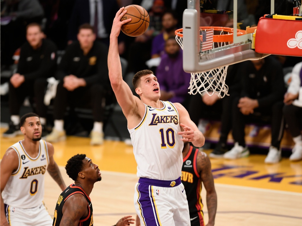 速度和策略 速度和策略