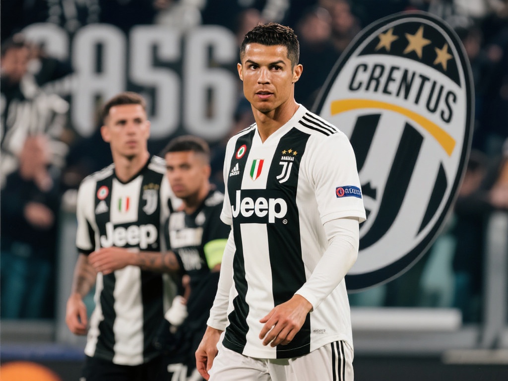 吸引了来自 吸引了来自