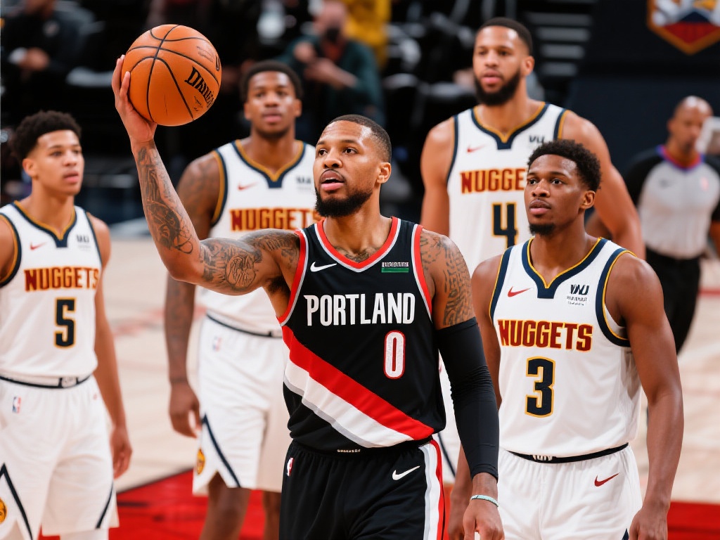 的赛程安排 的赛程安排