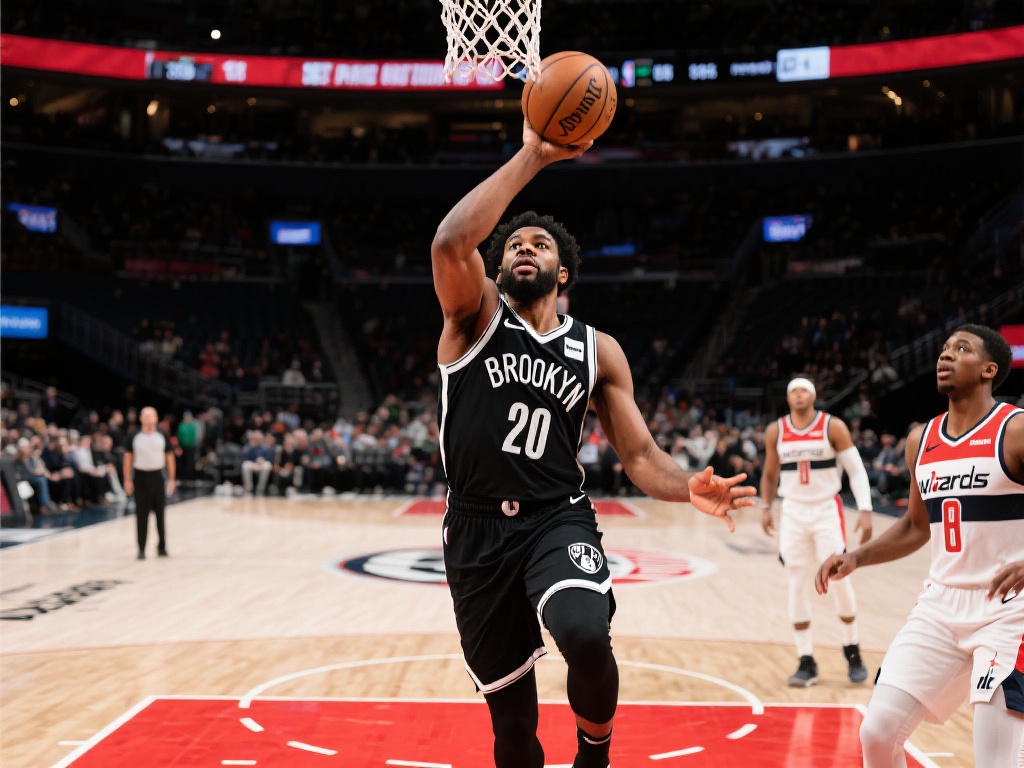 城市的风采 城市的风采