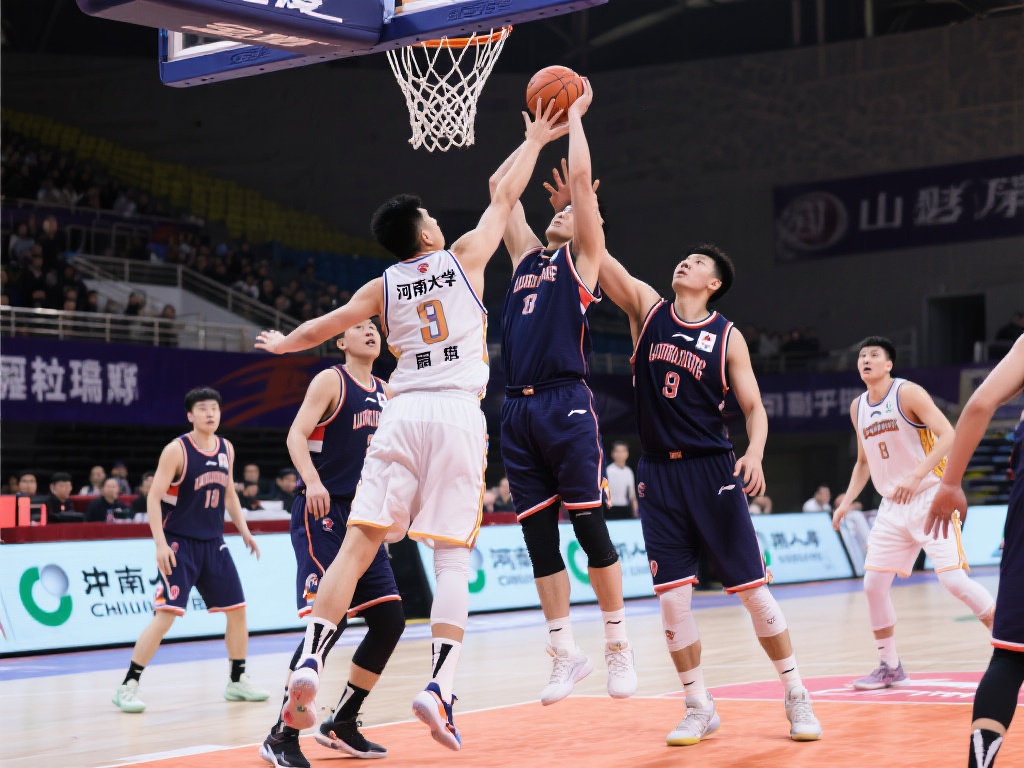 U-17亚洲杯小组赛次战：中国队3：5惜败澳大利亚队