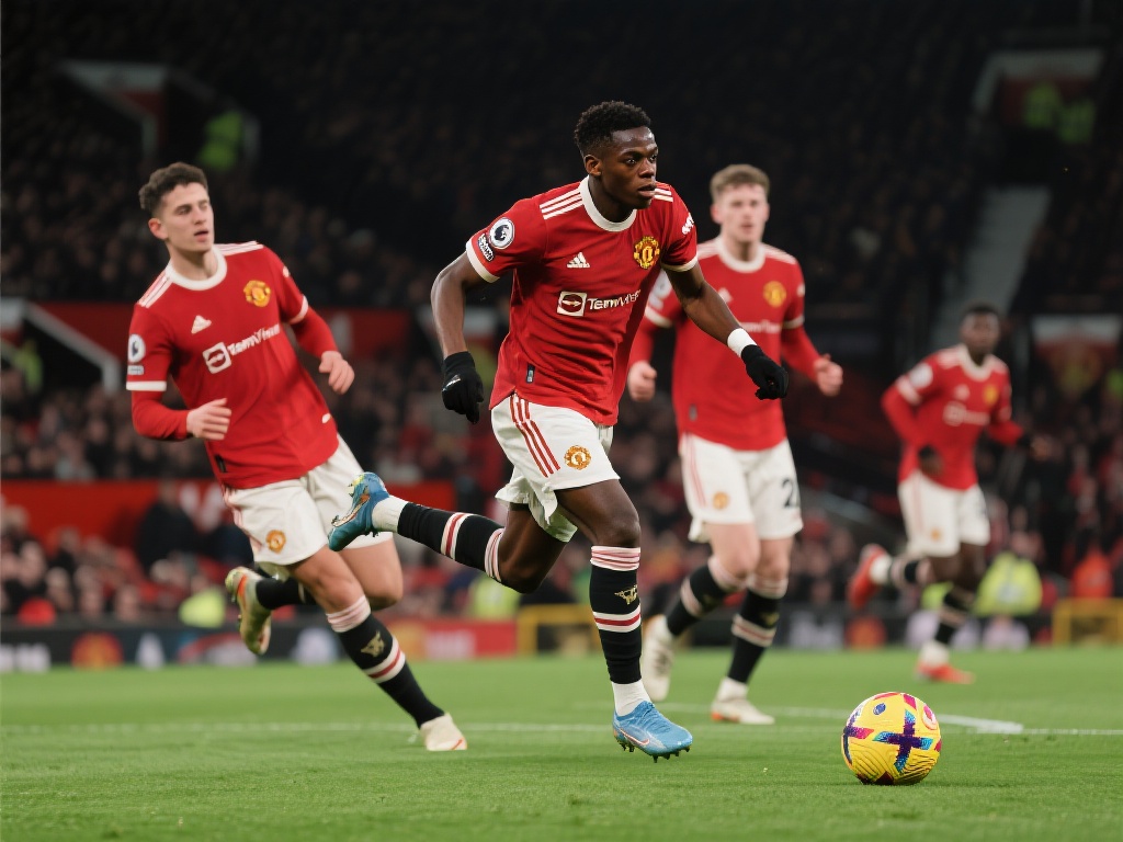 日本队锁定2026世界杯第二档，附加赛结果成焦点