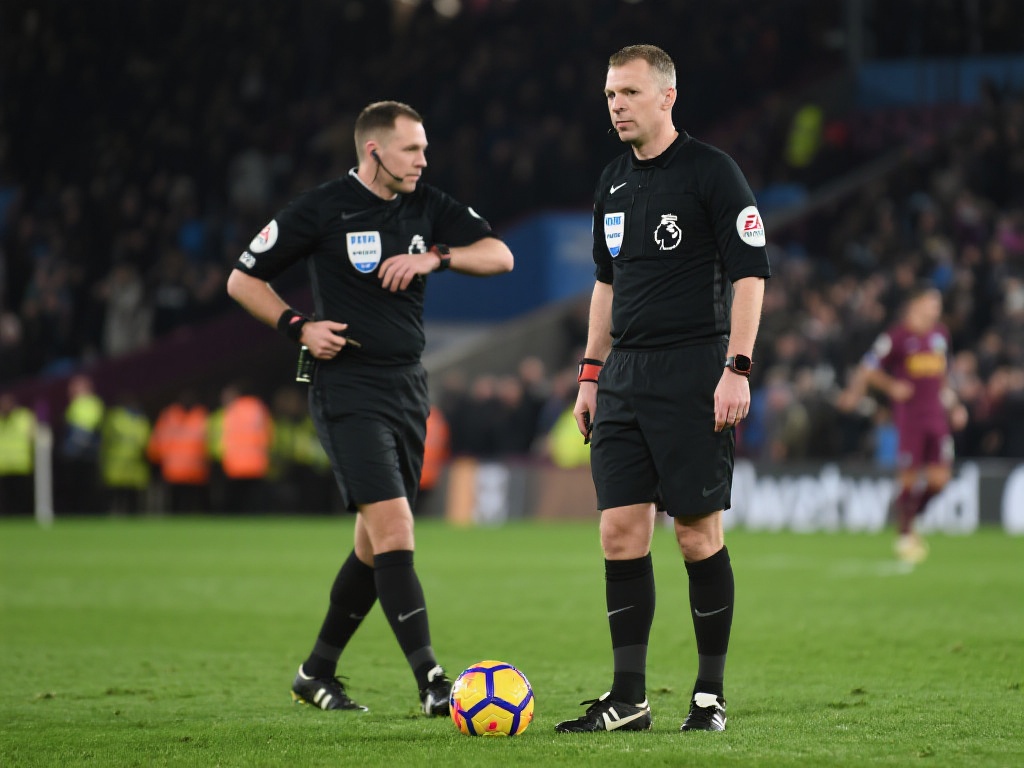 字母哥伤退，米切尔37+5+7助骑士力克雄鹿