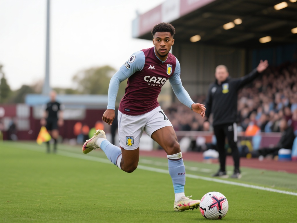 吴艳妮以12秒98勇夺头名，晋级全运会女子100米栏决赛