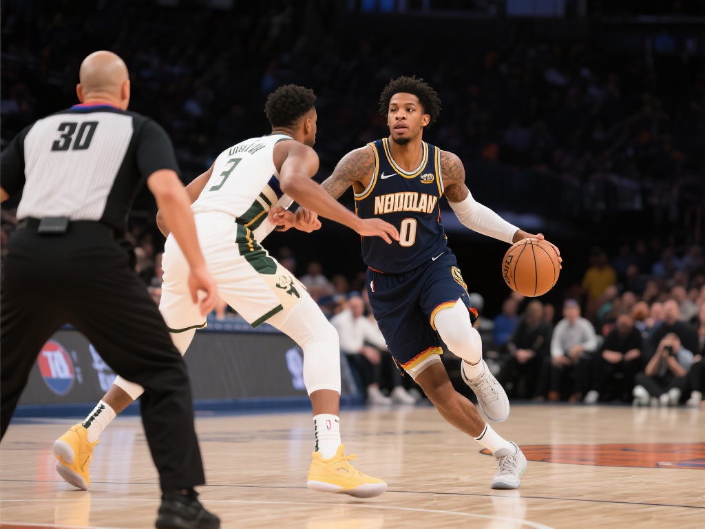 要不是打入世界杯，这个国家可能无人知晓