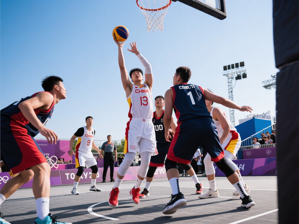 国乒梁靖崑赛场幽默捡球引观众欢笑连连