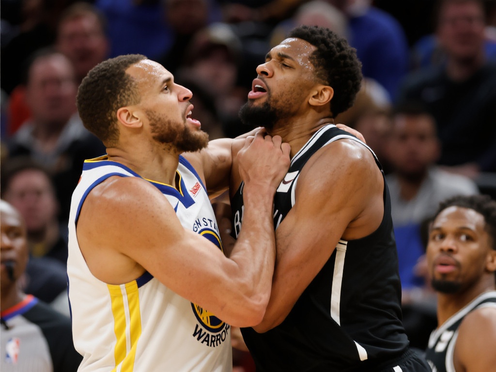 2022足协杯山东泰山史无前例三连冠，点燃全民足球春天希望