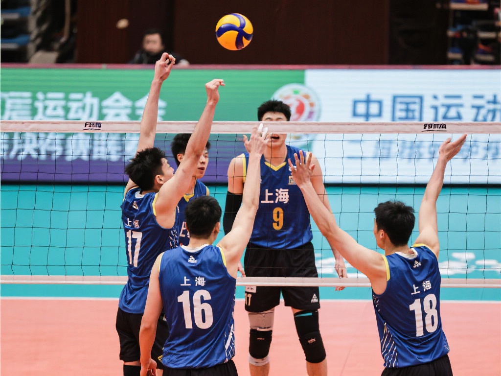 究竟是什么 究竟是什么