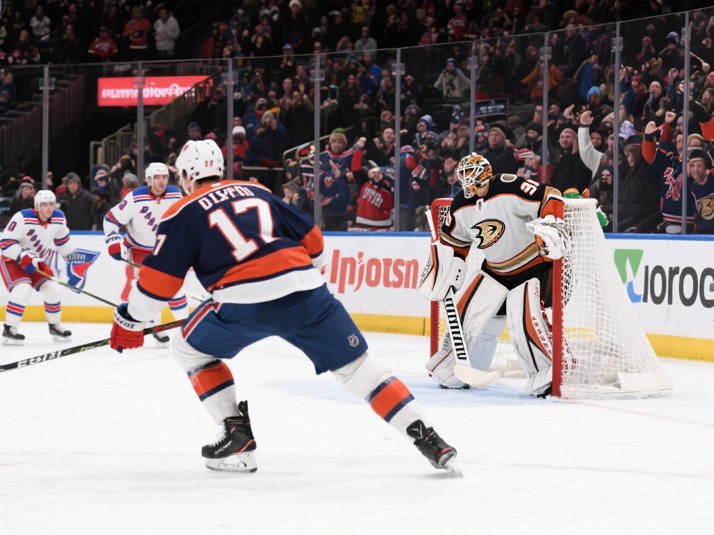 国际足球友谊赛：中国队1：2惜败新西兰队