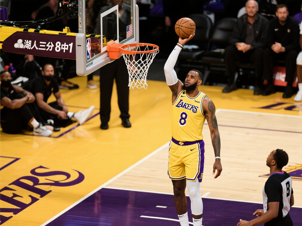 对抗抢断 对抗抢断